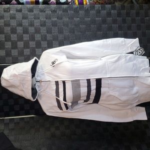 Women's 686 Zip Up Hoodie